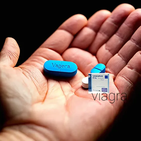 Prix du viagra en pharmacie belgique